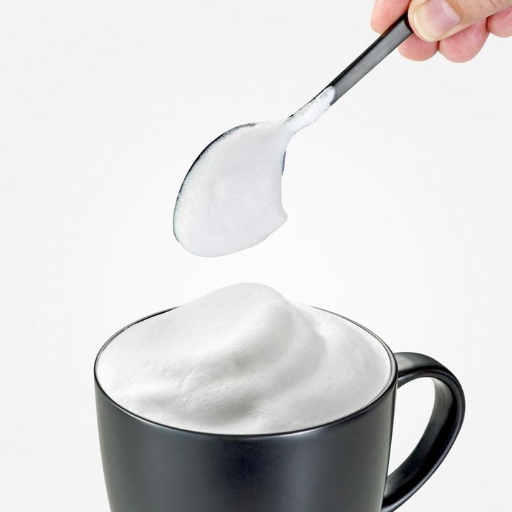 Produktbild Severin SM 3584 (200 ml)
