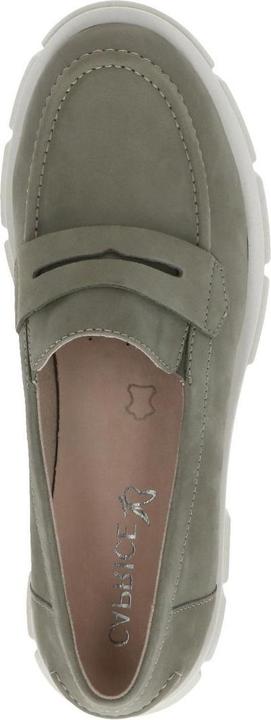 Produktbild Caprice Slipper (41)