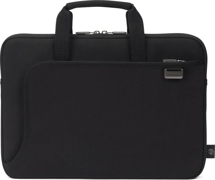 Produktbild Dicota Smart Skin 2.0 (16", Universal)