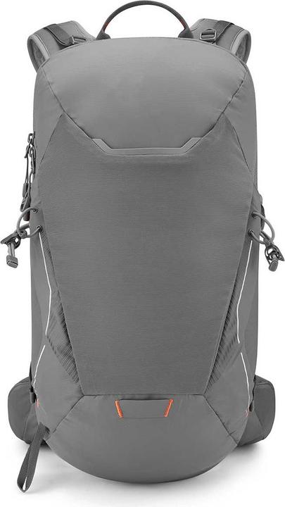 Image du produit Rab Aeon 20 (20 l)