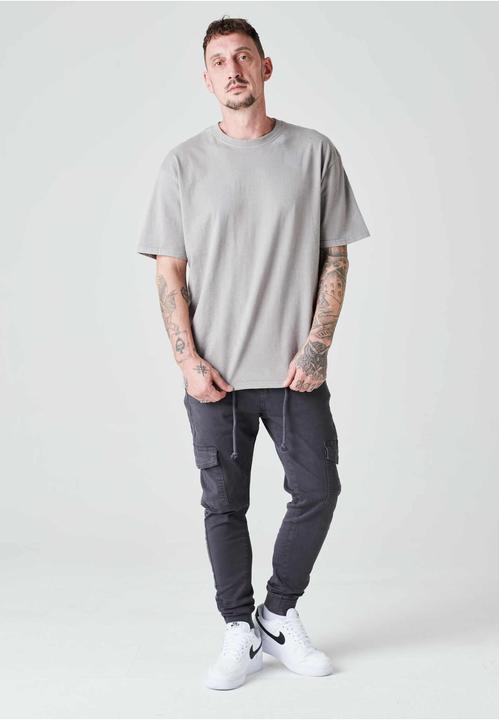 Image du produit Sony 2Y Premium Aramis Jeans (33)