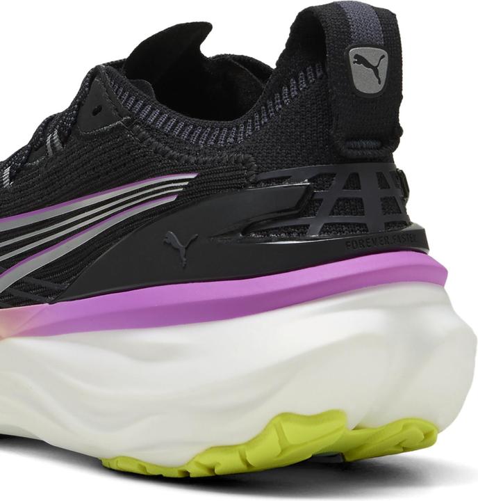 Produktbild Puma ForeverRun NITRO 2 Wn (37.5)
