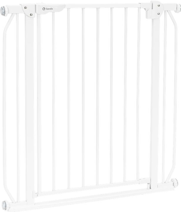 Produktbild Lionelo Truus Slim (75 cm)