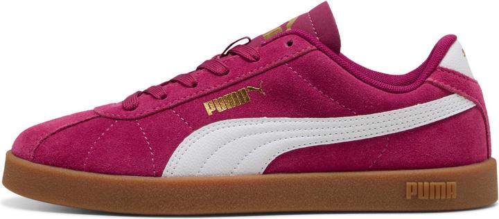 Produktbild Puma Club II (37)