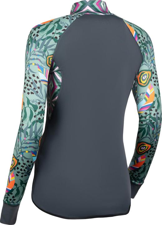 Actual product image Freisein Hike&Bike (XL)