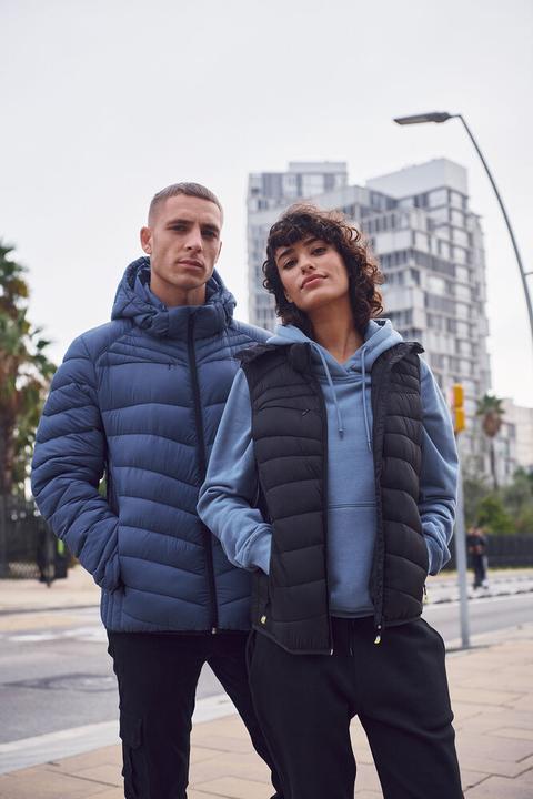 Produktbild Clique Idaho Vest Women (M)