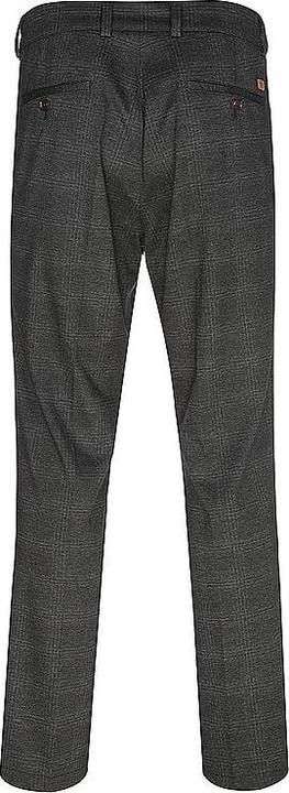 Immagine prodotto CG Anzughose ORLANDO (54)