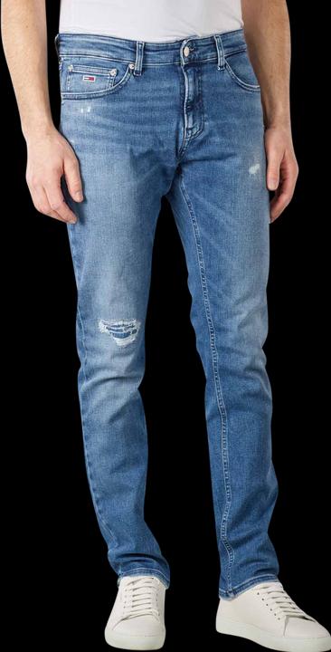 Actual product image Tommy Hilfiger 10017741 (W32/L34)