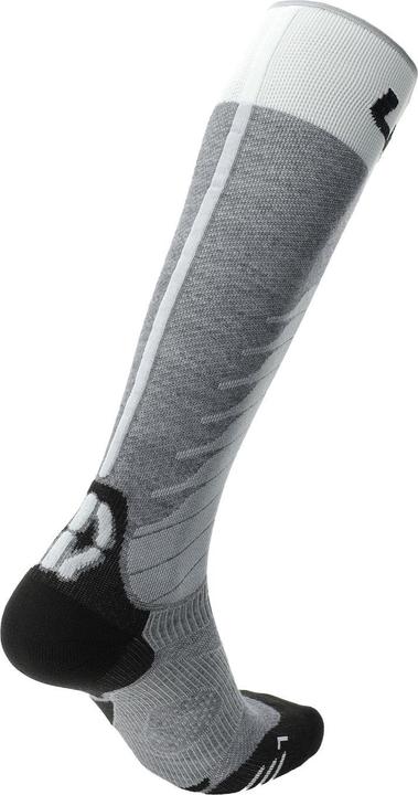 Immagine prodotto UYN Ski One Merino (39 - 40)