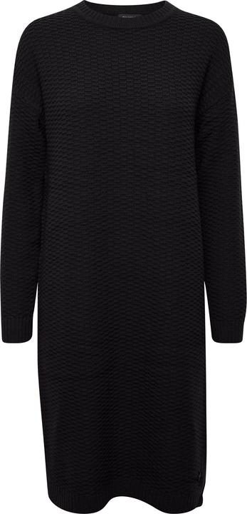 Oxmo OXMILIKA - 21800088-ME