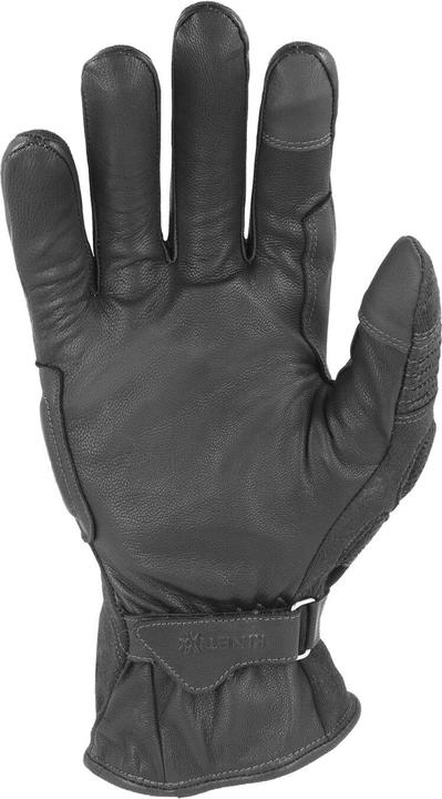 Immagine prodotto KinetiXx Guanto con inserto X-Cobra resistente alle fiamme e al taglio XS