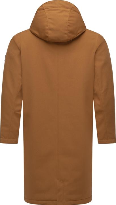 Produktbild Ragwear Mr Them Long (M)