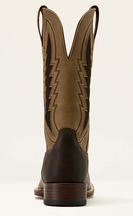 Produktbild Ariat Dakota VentTEK (42)