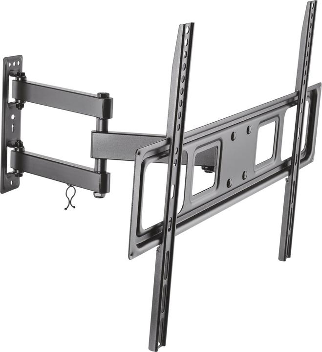 Produktbild Aisens WT70TSLE-021 (Wand, 70", 35 kg)