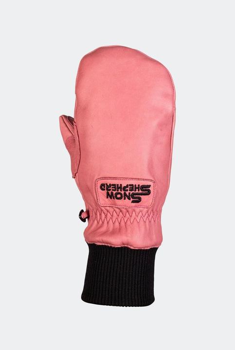 Produktbild Snow Shepherd Guide Pro 2025 (L)