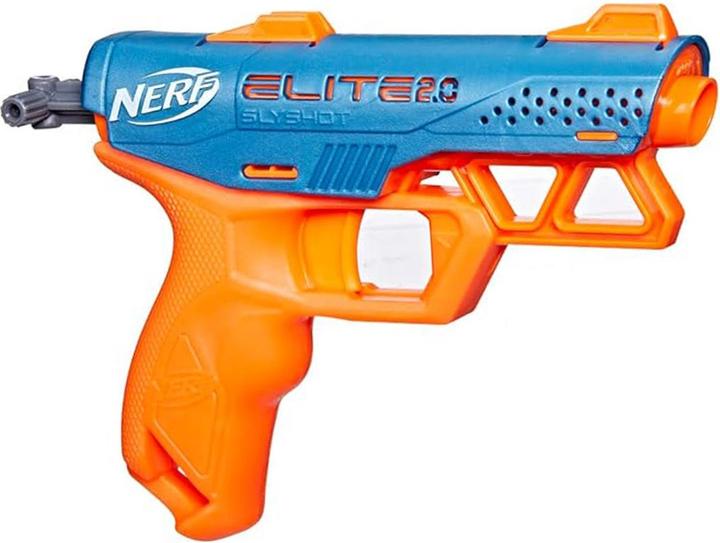 Produktbild Nerf Toy Gun Elite 2.0 Slyshot