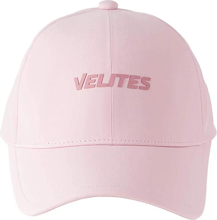 Actual product image Velites Baseball cap