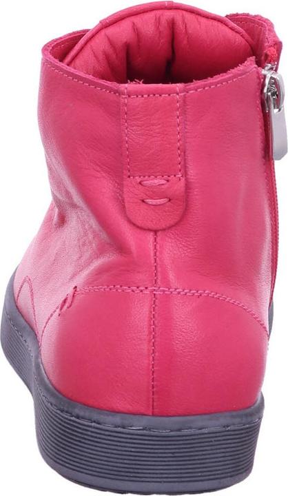 Image du produit Andrea Conti 0344900 767 (36)