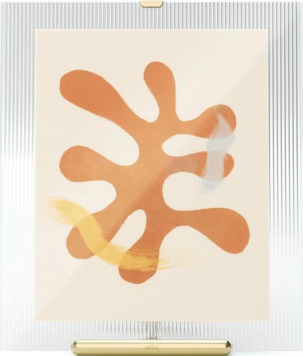 Actual product image Umbra Flute (13 x 18 cm, 10 x 15 cm)