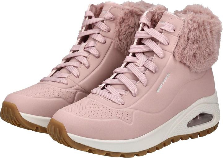 Produktbild Skechers Stiefelette (36.5)