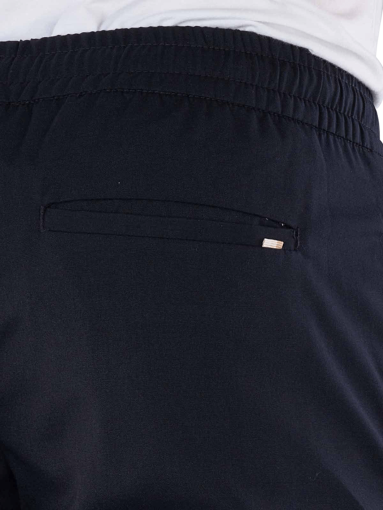 Immagine prodotto Jack & Jones Jpstkane Edwin Jogger Noos (XXL)