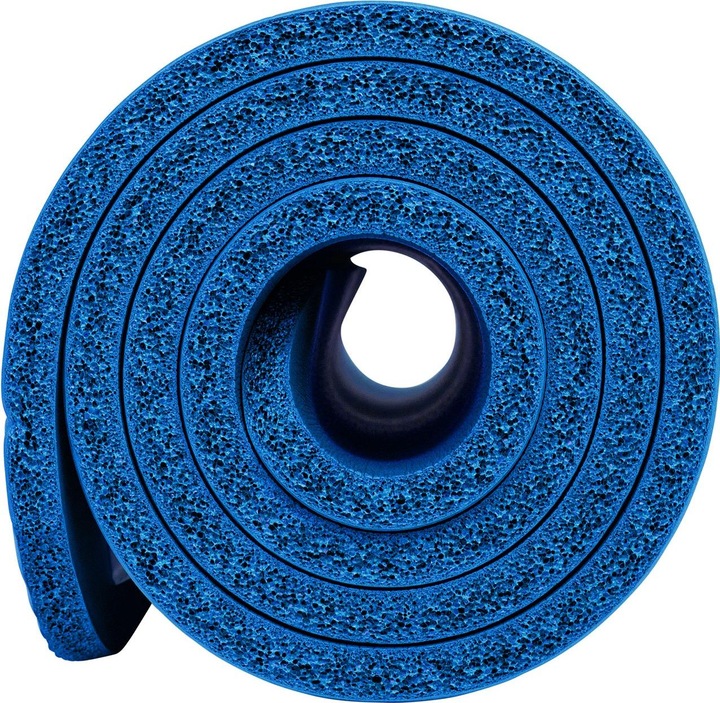 Immagine prodotto Tunturi NBR Fitness Matte (15 mm)