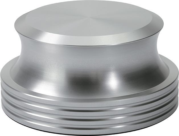 Image du produit Dynavox PST420 (Poids du panneau)
