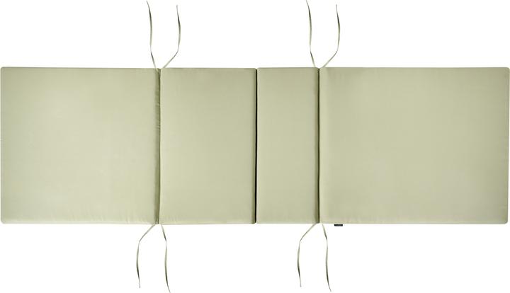 Immagine prodotto Beliani Amantea Premium (196 cm)