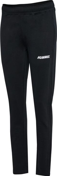hummel Hmlelemental Tapered Pants Woman (L)