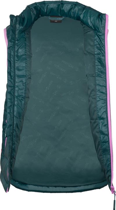 Produktbild Trollkids Trondheim (116)