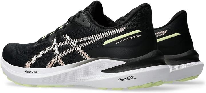 Produktbild ASICS Performance GT-1000 13 (39)