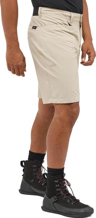 Produktbild Haglöfs Korp Lite (M)