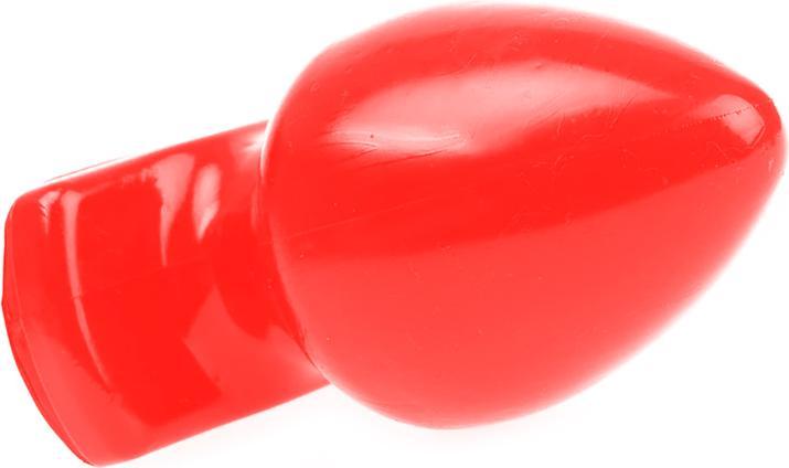 Produktbild I Love Butt Analplug "Plug Spade M"