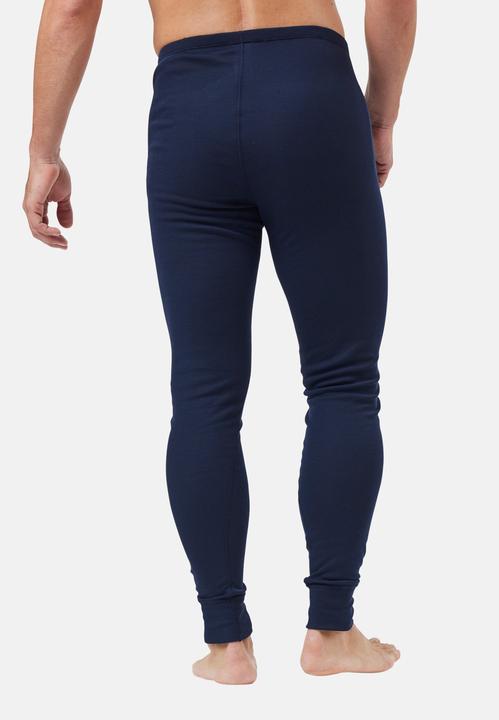 Produktbild Odlo Active Warm ECO Herren Thermohose (L)