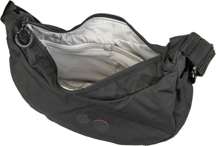 Produktbild Pinqponq Bodybag Krumm Small