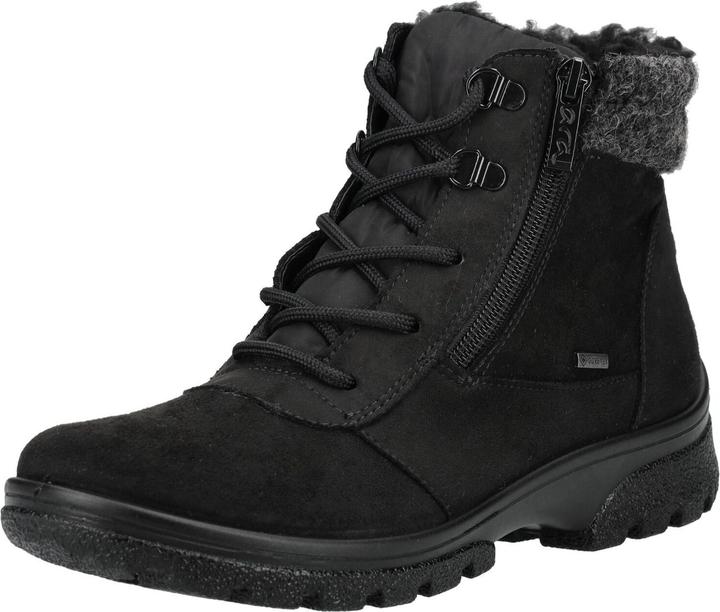 Image du produit Ara Stiefelette (36.5)