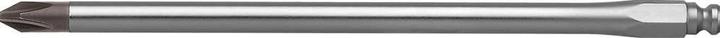 Produktbild PB Swiss Tools Wechselklinge (Phillipps-Kreuzschlitz (PH))