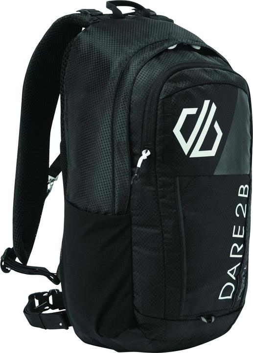 Image du produit Dare2b Sac à dos Vite Iii 20L (20 l)