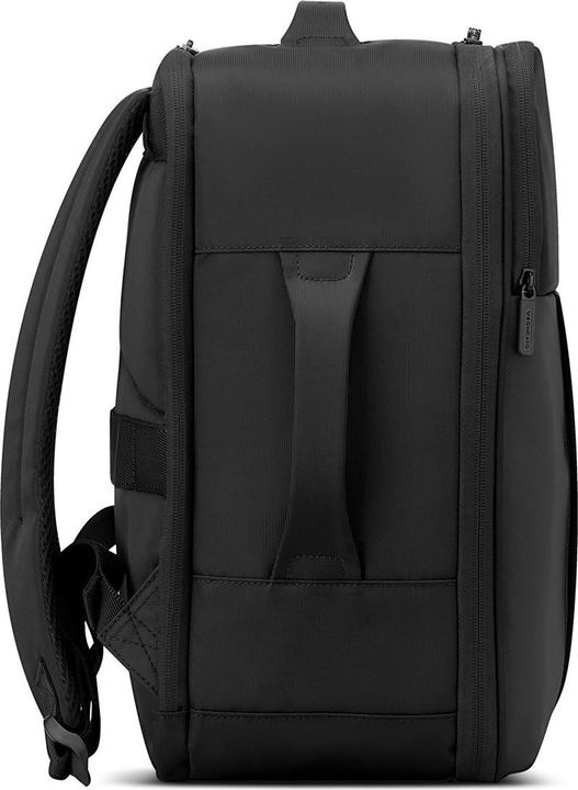 Actual product image Roncato Move Travel Backpack (24 l)