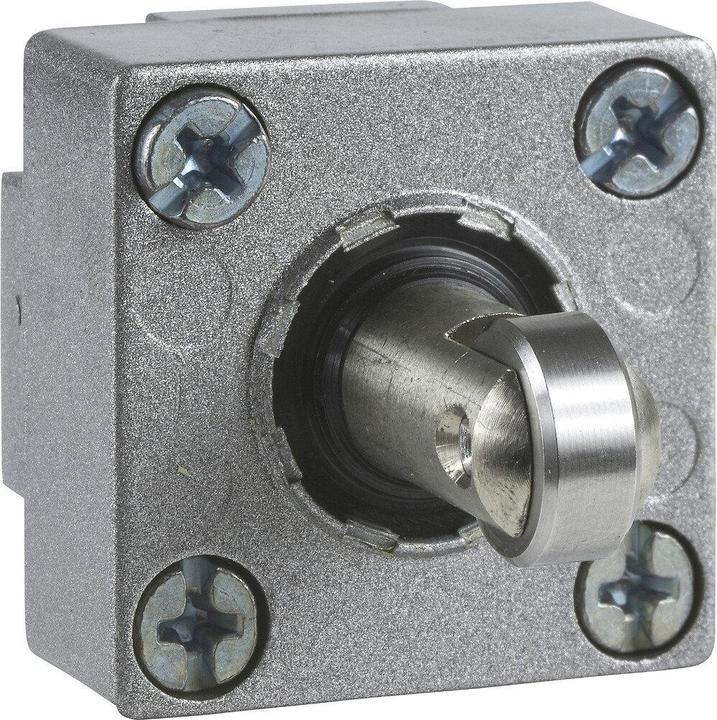 Actual product image TE Sensors HEAD, ZCKE62