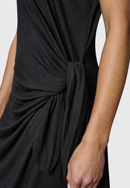 Image du produit Ragwear Knotta (S)