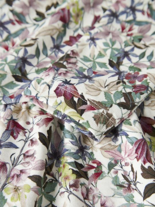 Image du produit Name it Slim Fit Oberteil mit langen Ärmeln (98)