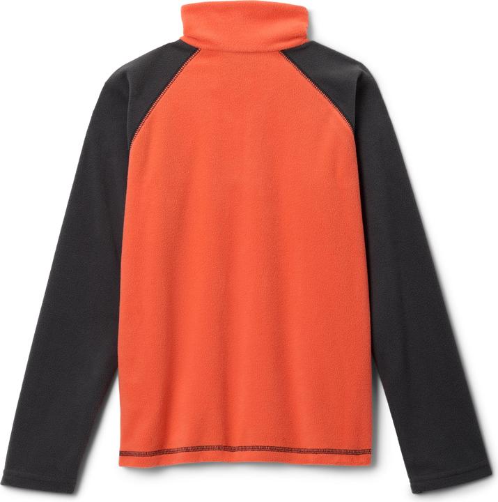 Immagine prodotto Columbia Glacial™ Half Zip (S)