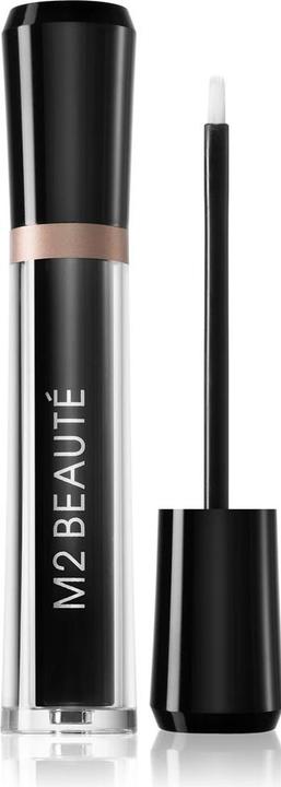 Produktbild M2 Beauté Renewing Serum (4 ml)