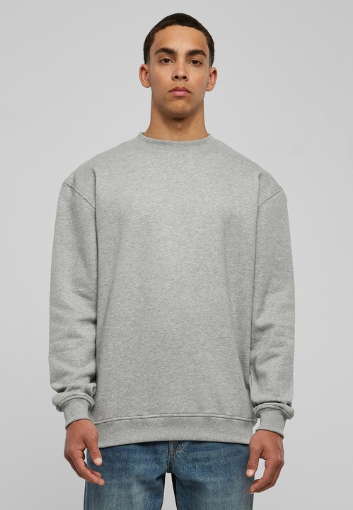 Produktbild Urban Classics Crewneck Sweatshirt (XL)