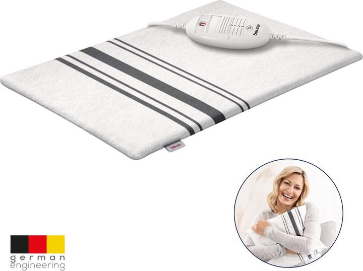 Actual product image Beurer HK 25 (40 x 30 cm)