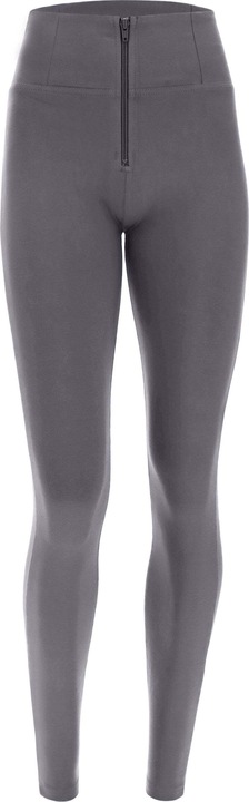 Image du produit Freddy WR.UP® Pantalon sculptant WRUP1HC001ORG (XS)