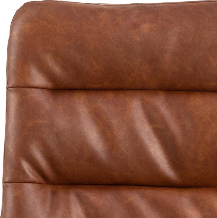 Image du produit AC Design Demi