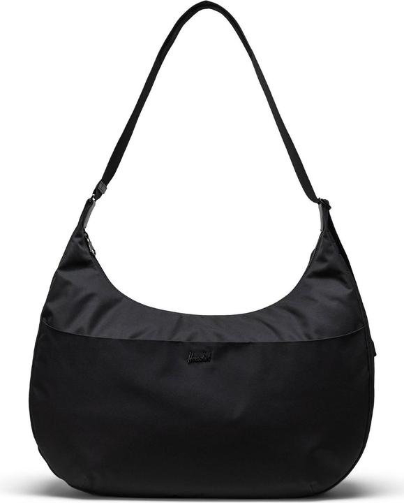 Immagine prodotto Herschel Yara Shoulder Bag