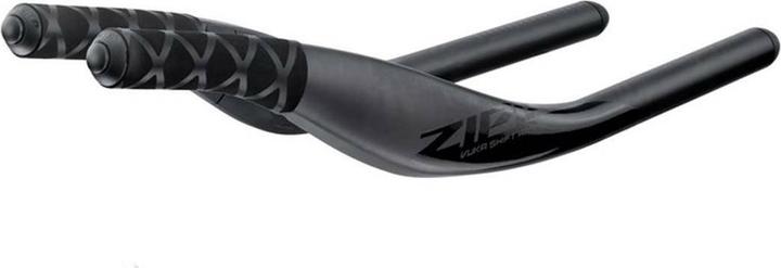 Immagine prodotto Zipp Estensioni Vuka Shift AXS 90